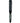 1-1/4" Ceramic Thermal Round Brush by Salonchic