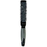 1-1/4" Ceramic Thermal Round Brush by Salonchic