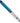 1-1/4" Nano Titanium Curling Wand by Babyliss PRO
