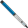1-1/4" Nano Titanium Curling Wand by Babyliss PRO