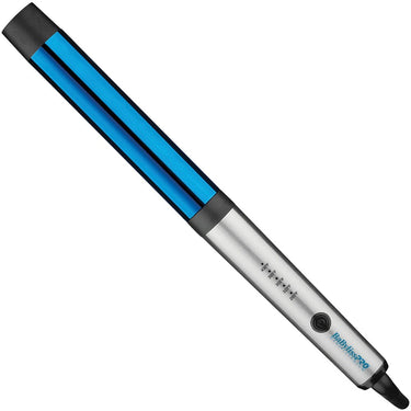 1-1/4" Nano Titanium Curling Wand by Babyliss PRO