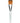 1-1/4" Synthetic Mask Brush by Fantasea
