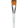 1-1/4" Synthetic Mask Brush by Fantasea
