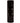 1/2" Small Magnetic Snap-on Black Roller / 14 Pack by Soft 'N Style