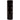 1/2" Small Magnetic Snap-on Black Roller / 14 Pack by Soft 'N Style