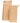 1/2 lb Tin Tie Kraft Bag