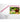 1.25 Mil Polypropylene Lip & Tape Bags - 10"W x 8"L / 1 Case (1,000 per Case)