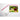 1.25 Mil Polypropylene Lip & Tape Bags - 10"W x 8"L / 1 Case (1,000 per Case)