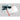 1.25 Mil Polypropylene Lip & Tape Bags - 12"W x 16"L / 1 Case (1,000 per Case)