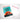 1.25 Mil Polypropylene Lip & Tape Bags - 12"W x 18"L / 1 Case (1,000 per Case)