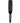 1-3/4" Ceramic Thermal Round Brush by Salonchic