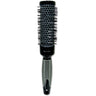 1-3/4" Ceramic Thermal Round Brush by Salonchic