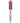 1-3/4" Ceramic Thermal Round Brush by SalonChic