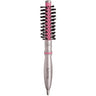 1-3/4" Ceramic Thermal Round Brush by SalonChic