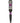 1-3/4" Concave Thermal Brush by SalonChic