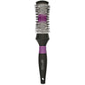 1-3/4" Concave Thermal Brush by SalonChic