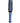 1-3/4" Concave Thermal Brush by Scalpmaster