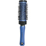 1-3/4" Concave Thermal Brush by Scalpmaster