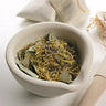 Healing Herbs / (6) .25 lb. = 1.5 lbs.