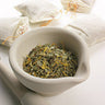 Soothing Herbs / (6) .25 lb. = 1.5 lbs.