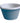 1.5 oz. Mask Cup