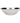 1.5 Quart Stainless Steel Bowl