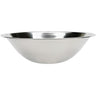 1.5 Quart Stainless Steel Bowl