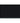 1.5'x2.5' Elite Series Shampoo Mat in Black by Smart Step