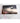 1.6 Mil Lip & Tape Bags - 10-7/16"W x 15-1/4"L / 4 Packs of 100 = 400 Bags