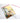 1.6 Mil Lip & Tape Bags - 11-7/16"W x 14-1/4"L / 4 Packs of 100 = 400 Bags