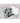 1.6 Mil Lip & Tape Bags - 12-1/4"W x 12-1/4"L / 5 Packs of 100 = 500 Bags