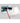 1.6 Mil Lip & Tape Bags - 12-7/16"W x 18-1/4"L / 3 Packs of 100 = 300 Bags