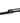 1" Black Gold&trade; Marcel Iron/Wand by Hot Tools