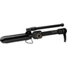 1" Black Gold&trade; Marcel Iron/Wand by Hot Tools
