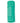 1" Large Magnetic Snap-On Rollers - 10/Pack by Soft 'N Style