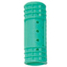 1" Large Magnetic Snap-On Rollers - 10/Pack by Soft 'N Style