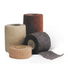 1" Self Grip Tape Beige