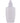 1 oz. Dropper Bottle / 4"H x 1.75"W x 1"D by DL Pro