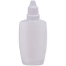 1 oz. Dropper Bottle / 4"H x 1.75"W x 1"D by DL Pro