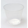 1 oz. Measuring Cups / 100 Pack