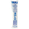 1 oz. Plastic Lids / 100 Pack