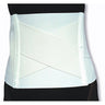 10" Universal Criss-Cross Support