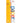 10" x 4" Highlighting Paper Wraps / 250 Count by Product Club