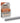 10 Pack Standard Replacement Blades