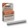 10 Pack Standard Replacement Blades
