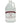 10 Volume Clear Developer / 1 Gallon - 128 oz.