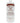 10 Volume Clear Developer / 32 oz.