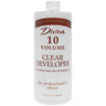 10 Volume Clear Developer / 32 oz.