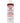 10 Volume Creme Developer / 16 oz.