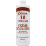 10 Volume Creme Developer / 16 oz.